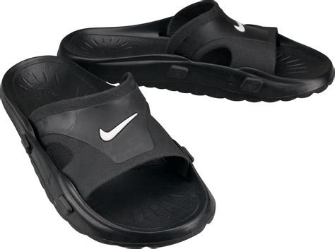 nike slippers heren|nike dunk house slippers.